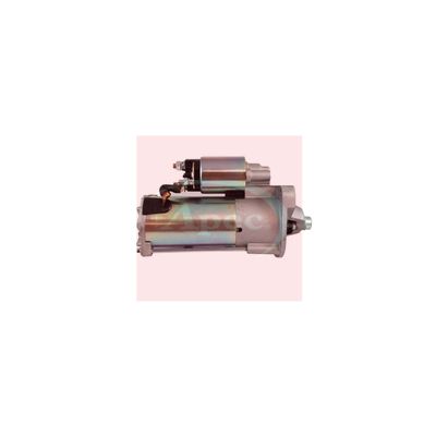 Apec ASM1734 Starter - 1