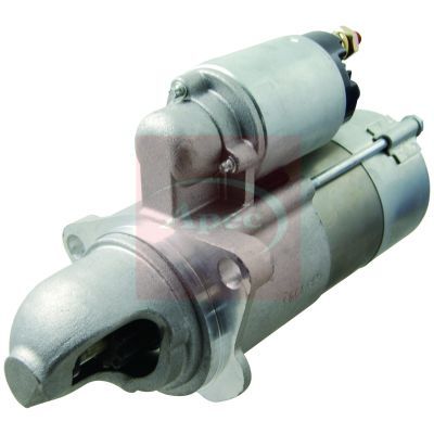 Apec ASM1741 Starter - 1