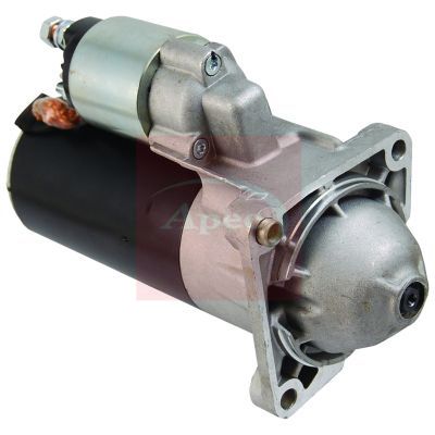Apec ASM1744 Starter - 1