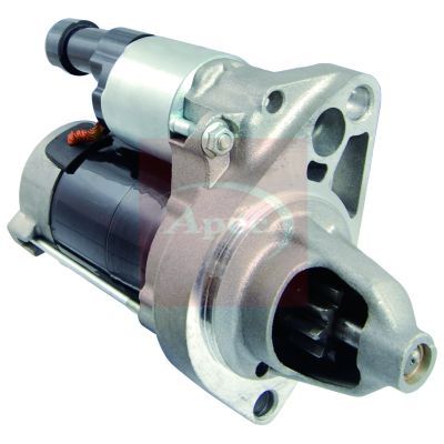 Apec ASM1746 Starter - 1