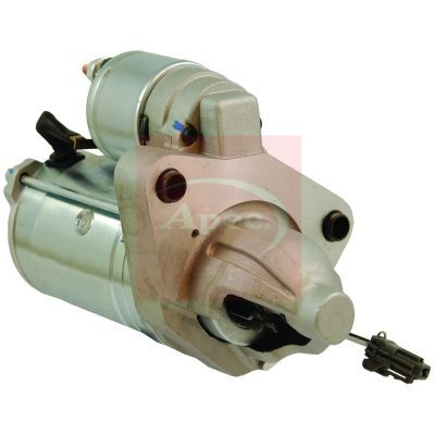 Apec ASM1752 Starter - 1