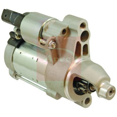 Apec ASM1754 Starter - 1