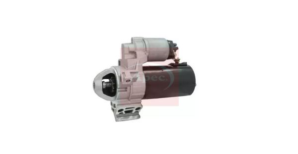 Apec ASM1758 Starter - 1