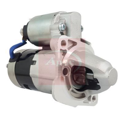 Apec ASM1760 Starter - 1