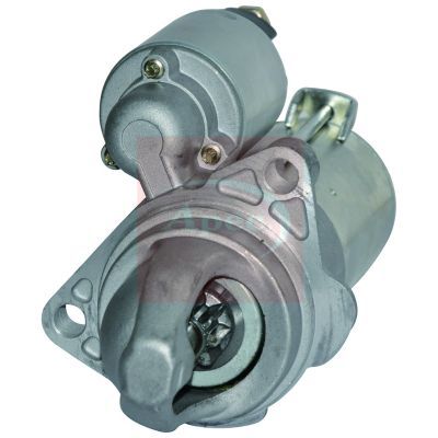 Apec ASM1762 Starter - 1