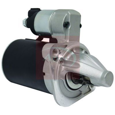 Apec ASM1763 Starter - 1
