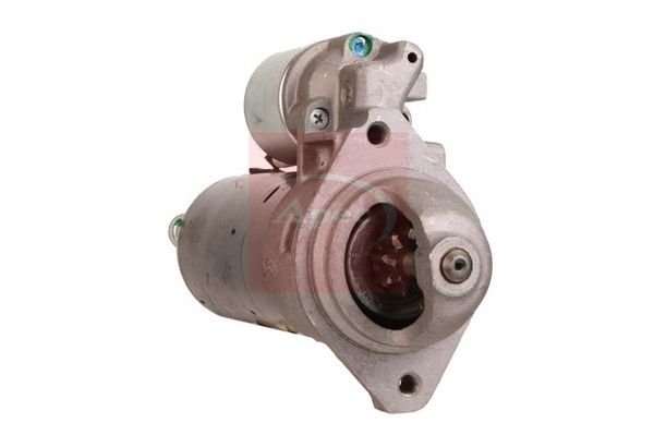 Apec ASM1764 Starter - 1