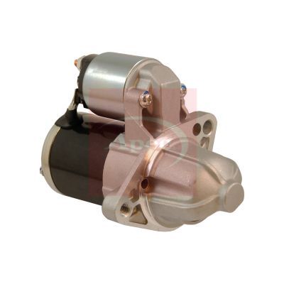 Apec ASM1766 Starter - 1