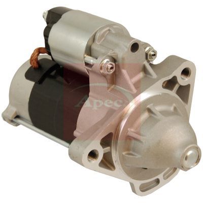 Apec ASM1768 Starter - 1