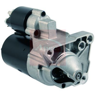 Apec ASM1770 Starter - 1