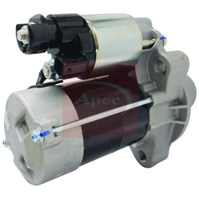 Apec ASM1772 Starter - 1