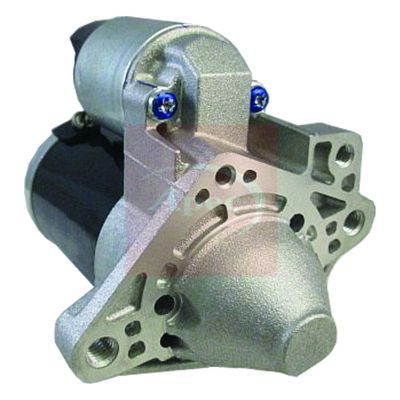 Apec ASM1774 Starter - 1