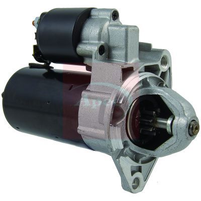 Apec ASM1777 Starter - 1