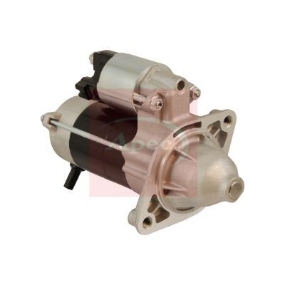 Apec ASM1779 Starter - 1