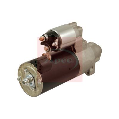Apec ASM1780 Starter - 1