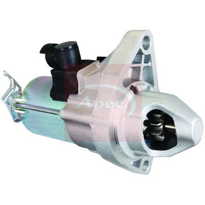 Apec ASM1789 Starter - 1