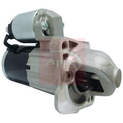 Apec ASM1792 Starter - 1
