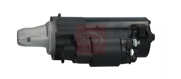 Apec ASM1795 Starter - 1