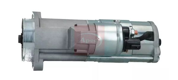Apec ASM1796 Starter - 1