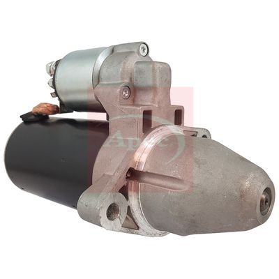 Apec ASM1798 Starter - 1
