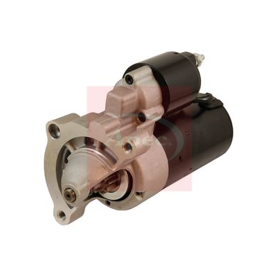 Apec ASM1799 Starter - 1