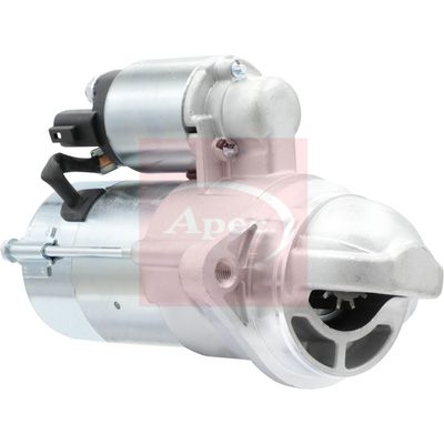 Apec ASM2029 Starter - 2