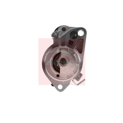 Apec ASM2033 Starter - 1
