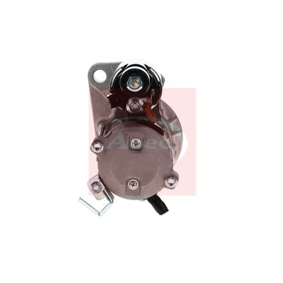 Apec ASM2033 Starter - 2