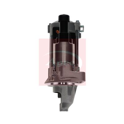 Apec ASM2033 Starter - 5