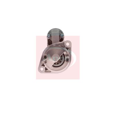 Apec ASM2037 Starter - 1