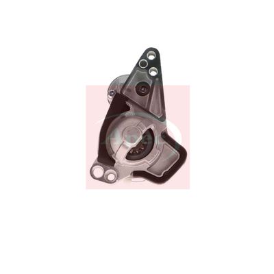 Apec ASM2038 Starter - 1