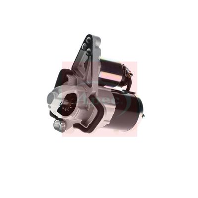 Apec ASM2038 Starter - 2
