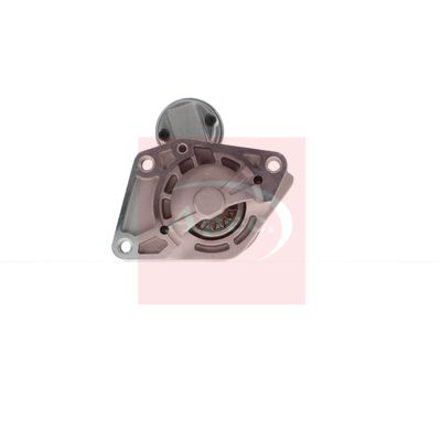 Apec ASM2041 Starter - 1