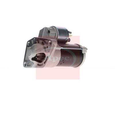 Apec ASM2041 Starter - 2