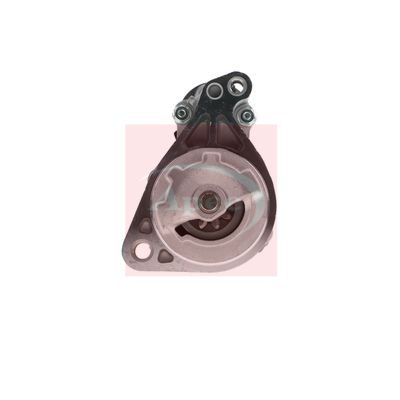 Apec ASM2049 Starter - 1