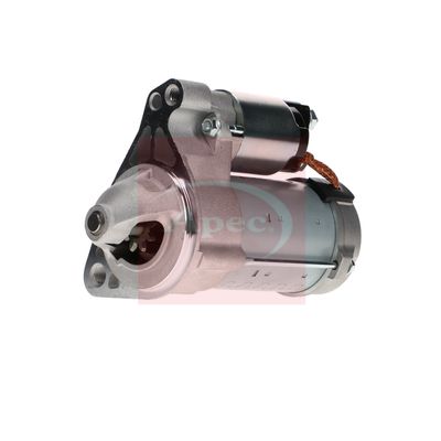 Apec ASM2049 Starter - 2