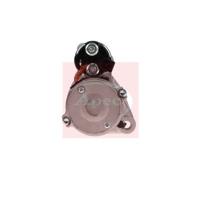 Apec ASM2049 Starter - 5