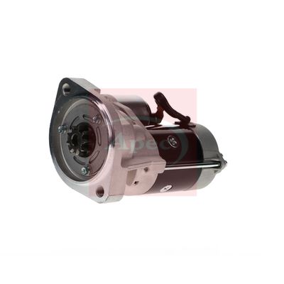 Apec ASM2050 Starter - 2