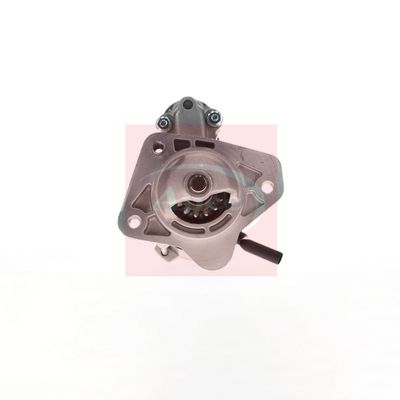 Apec ASM2051 Starter - 1