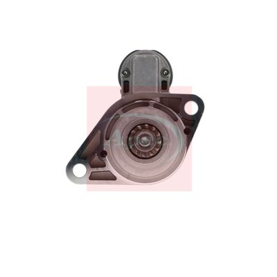 Apec ASM2052 Starter - 1