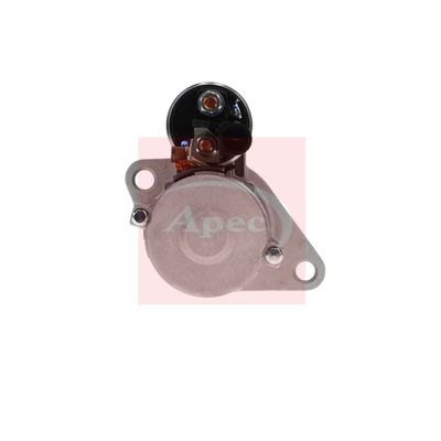 Apec ASM2052 Starter - 2