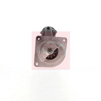Apec ASM2053 Starter - 1