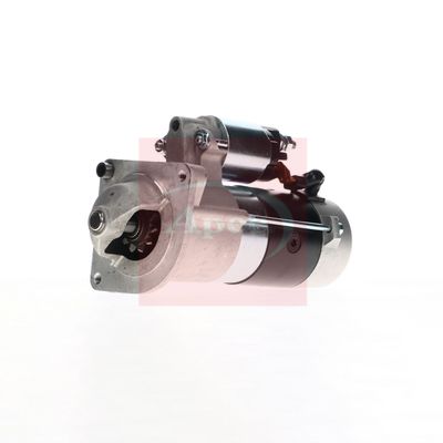 Apec ASM2053 Starter - 2