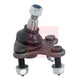 Apec AST0002 Ball Joint - 1