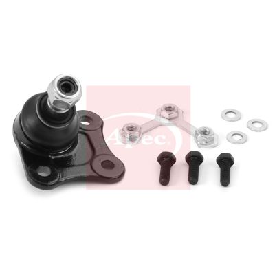 Apec AST0003 Ball Joint - 1