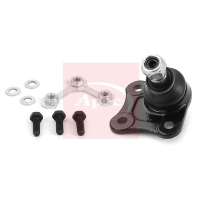 Apec AST0004 Ball Joint - 1