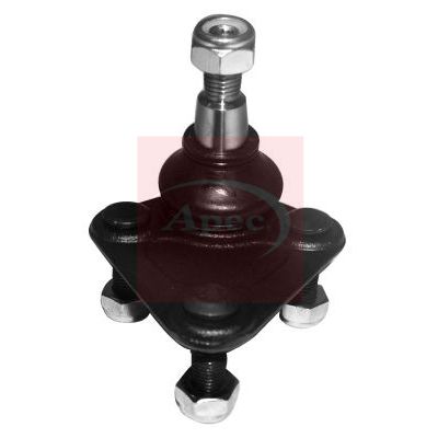Apec AST0005 Ball Joint - 1