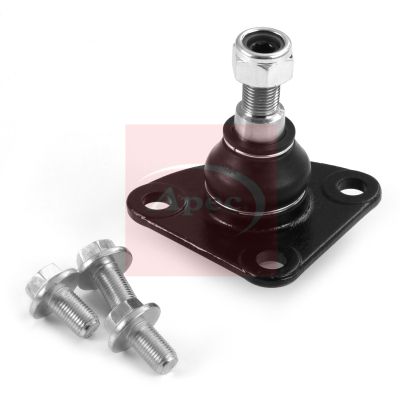 Apec AST0011 Ball Joint - 1
