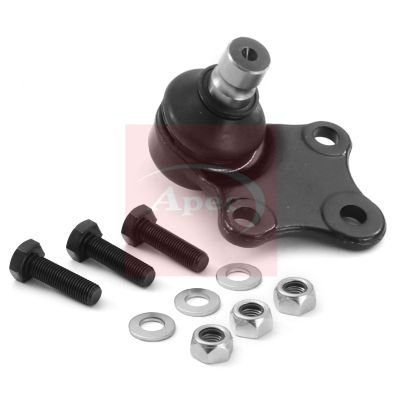 Apec AST0013 Ball Joint - 1