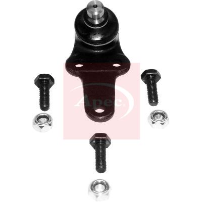 Apec AST0016 Ball Joint - 1